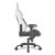 Кресло Sharkoon SGS3 Black/White