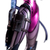 Статуэтка Blizzard Overwatch Widowmaker