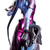 Статуэтка Blizzard Overwatch Widowmaker