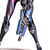 Статуэтка Blizzard Overwatch Widowmaker