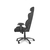 Кресло Arozzi Inizio Black