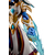 Статуэтка Blizzard StarCraft Artanis