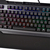 Cooler Master MK850 Cherry MX Red