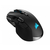 Corsair Ironclaw RGB Wireless