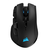 Corsair Ironclaw RGB Wireless