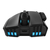 Corsair Ironclaw RGB Wireless
