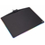 Corsair MM800 RGB Polaris Cloth Edition Corsair MM800 RGB Polaris Cloth Edition