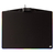 Corsair MM800 RGB Polaris Cloth Edition Corsair MM800 RGB Polaris Cloth Edition