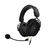 HyperX Cloud Alpha S Black