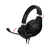 HyperX Cloud Stinger Core