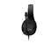 HyperX Cloud Stinger Core 7.1