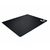 Logitech G440 Logitech G440