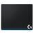 Logitech G440 Logitech G440