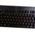 Logitech G815 LightSync RGB GL Linear