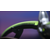 Меч Blizzard Overwatch Ultimate Genji Sword