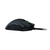 Razer DeathAdder V2