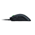 Razer DeathAdder V2