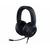 Razer Kraken X USB