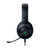 Razer Kraken X USB