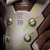 Статуэтка Blizzard Overwatch Genji Статуэтка Blizzard Overwatch Genji