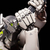Статуэтка Blizzard Overwatch Genji Статуэтка Blizzard Overwatch Genji