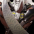 Статуэтка Blizzard Overwatch Genji Статуэтка Blizzard Overwatch Genji