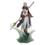 Статуэтка Blizzard World of Warcraft Jaina Статуэтка Blizzard World of Warcraft Jaina