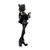 Фигурка Men in Black: International - Agent M Фигурка Men in Black: International - Agent M