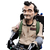 Фигурка Ghostbusters - Peter Venkman