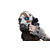 Фигурка Borderlands - Psycho Bandit Фигурка Borderlands - Psycho Bandit