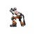 Фигурка Borderlands - Psycho Bandit Фигурка Borderlands - Psycho Bandit