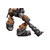 Фигурка Borderlands - Psycho Bandit Фигурка Borderlands - Psycho Bandit