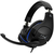 HyperX Cloud Stinger PS4