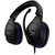 HyperX Cloud Stinger PS4