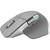Logitech Wireless MX Master 3 Advanced Mid Grey