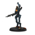 Статуэтка Apex Legends - Pathfinder Статуэтка Apex Legends - Pathfinder