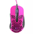 Xtrfy M4 RGB Pink Xtrfy M4 RGB Pink