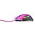 Xtrfy M4 RGB Pink Xtrfy M4 RGB Pink