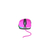Xtrfy M4 RGB Pink Xtrfy M4 RGB Pink