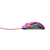 Xtrfy M4 RGB Pink Xtrfy M4 RGB Pink