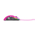 Xtrfy M4 RGB Pink Xtrfy M4 RGB Pink
