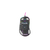 Xtrfy M4 RGB Pink Xtrfy M4 RGB Pink