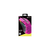 Xtrfy M4 RGB Pink Xtrfy M4 RGB Pink