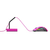 Xtrfy B4 Mouse Bungee Pink