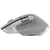 Logitech Wireless MX Master 3 Advanced Mid Grey