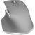 Logitech Wireless MX Master 3 Advanced Mid Grey