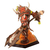 Статуэтка Blizzard World of Warcraft Saurfang