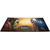 Коврик для мыши Blizzard World of Warcraft: Battle for Azeroth