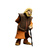 Фигурка Planet of the Apes - Dr. Zaius