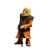 Фигурка Planet of the Apes - Dr. Zaius